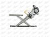 KIA 834013E002 Window Lift